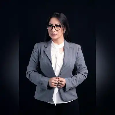 顾萱君