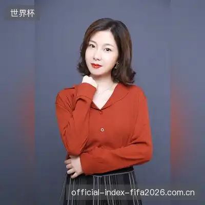江暮雪
